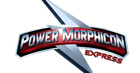 Power Morphicon 2023